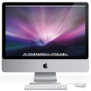 imac